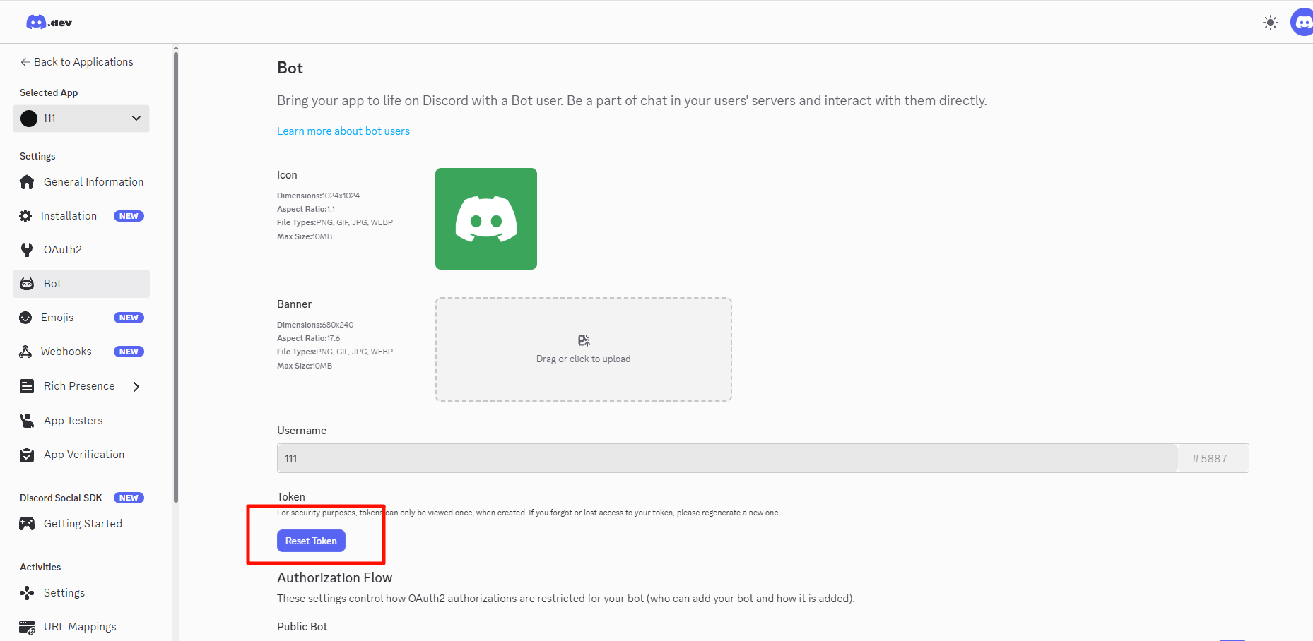 discord-1